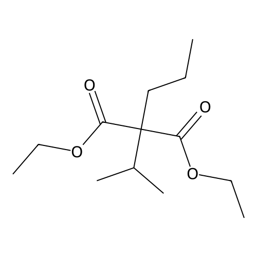 Valproic Acid Impurity 7