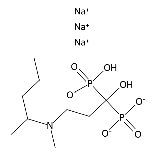 Ibandronic Impurity 10