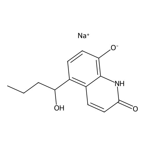 Procaterol Impurity 32