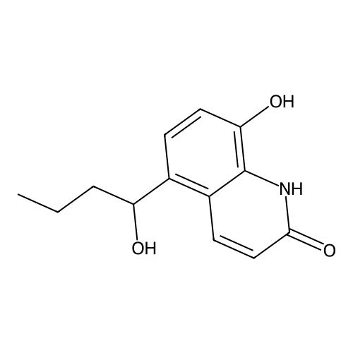 Procaterol Impurity 37