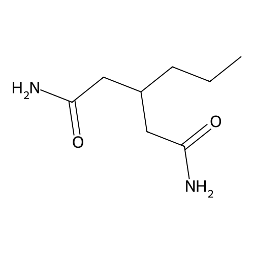 Brivaracetam impurity 102