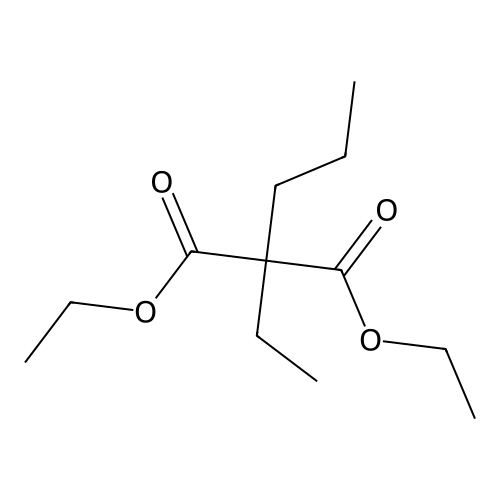 Valproic Acid Impurity 6