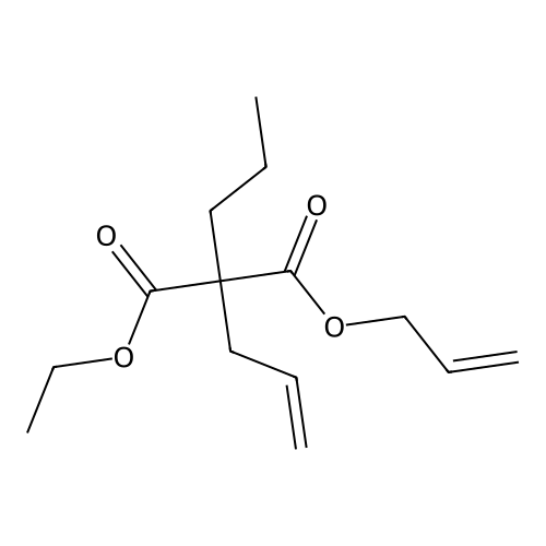 Valproate Impurity 85