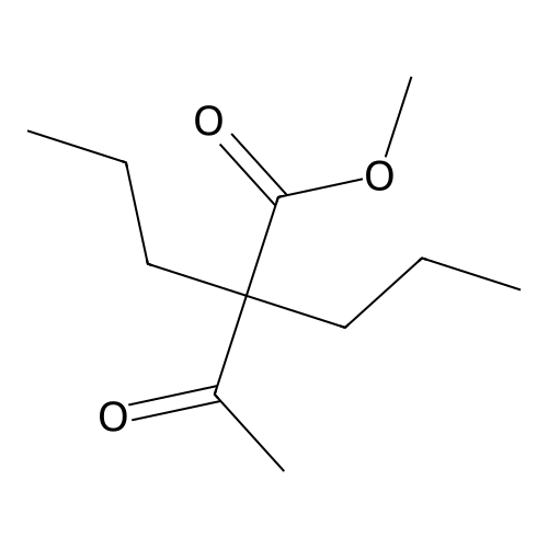 Valproic Acid Impurity 9