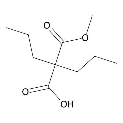 Valproate Impurity 77