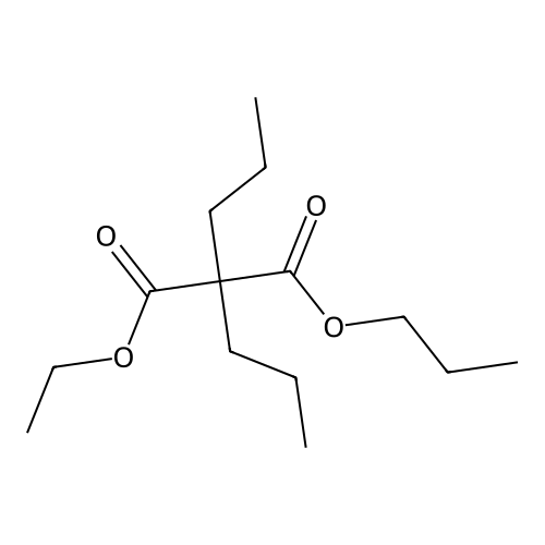 Sodium Valproate Impurity 41