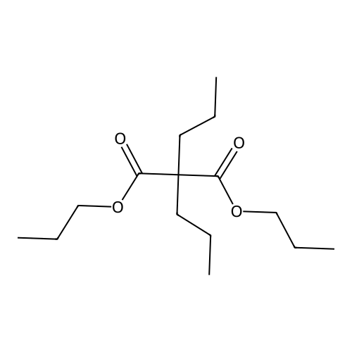 Sodium Valproate Impurity 40