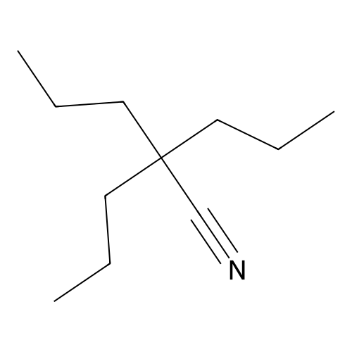 Valproic Acid EP Impurity J