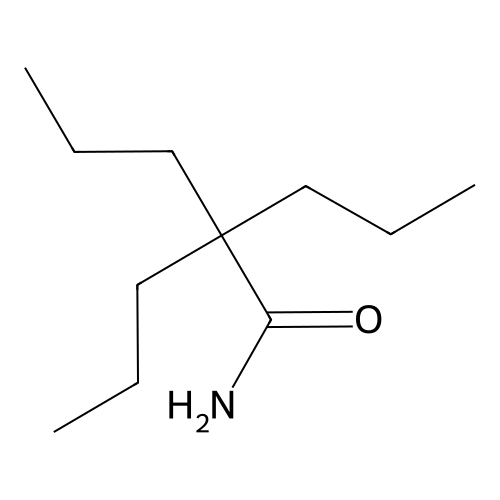 Valproic Acid EP Impurity G