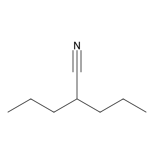 Valproic Acid EP Impurity I