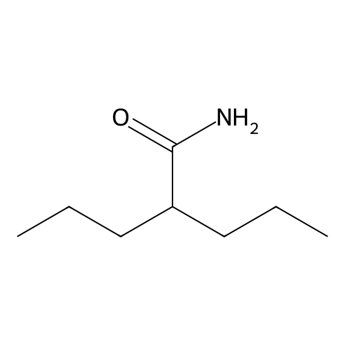 Valproic Acid EP Impurity F