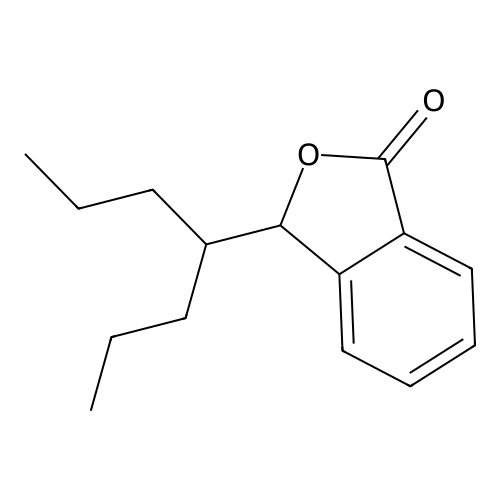 Butylphthalide Impurity 50