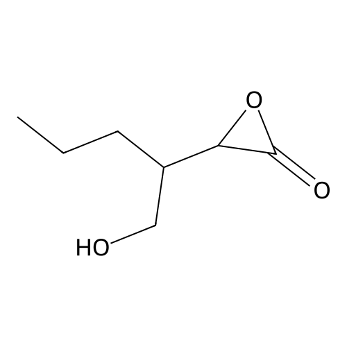 Brivaracetam impurity 111