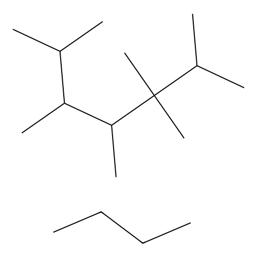 Lovastatin Impurity 35