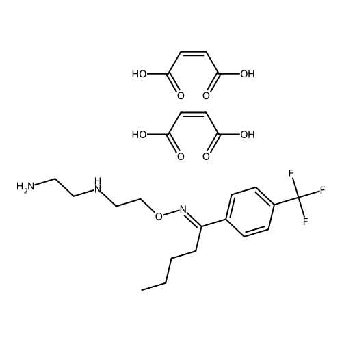 Fluvoxamine Impurity 31