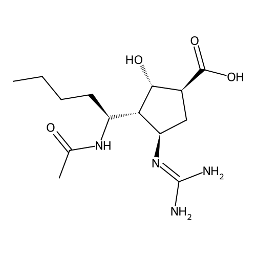 Peramivir Impurity 79