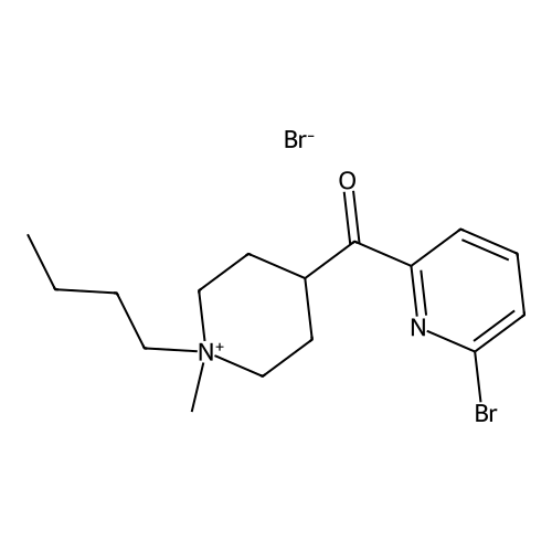 Lasmiditan Impurity 54