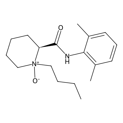 Bupivacaine Impurity 17