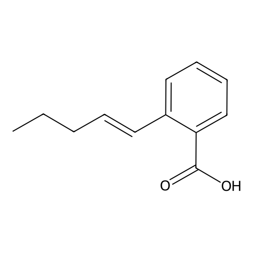Butylphthalide Impurity 35