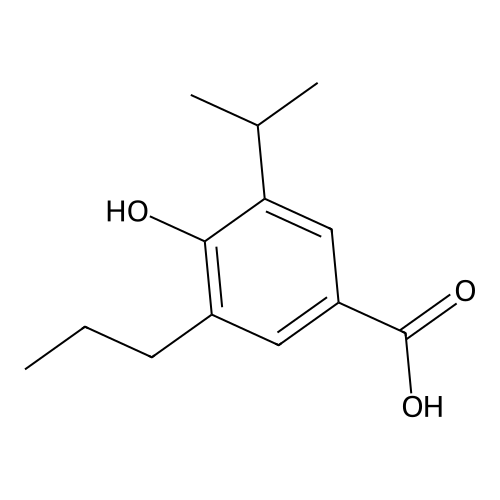 Propofol Impurity 33