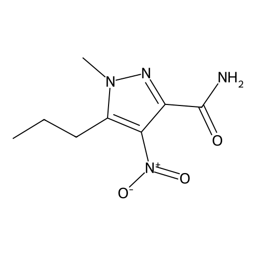 Sildenafil Impurity 7