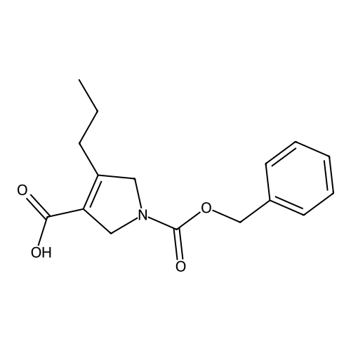 Upadacitinib Impurity 157