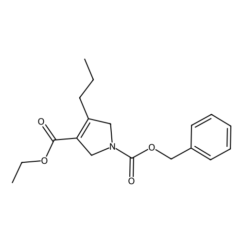 Upadacitinib Impurity 154