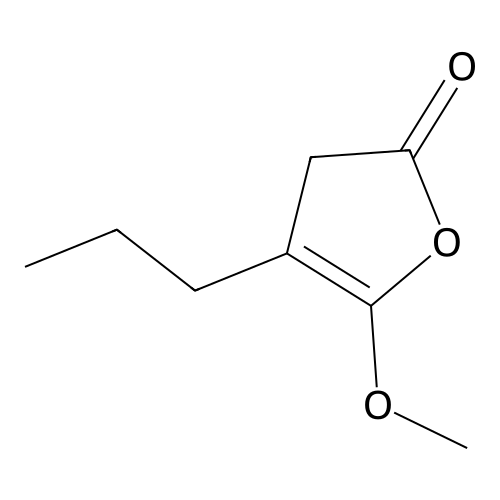 Brivaracetam impurity 85