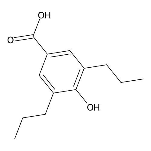 Propofol Impurity 15