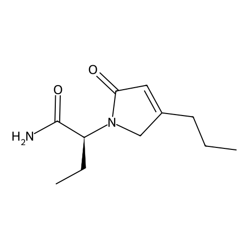 Brivaracetam Impurity 28
