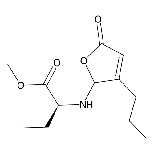 Brivaracetam Impurity 57