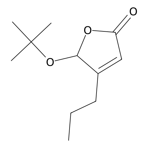 Brivaracetam impurity 86