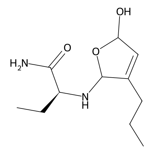 Brivaracetam Impurity 58