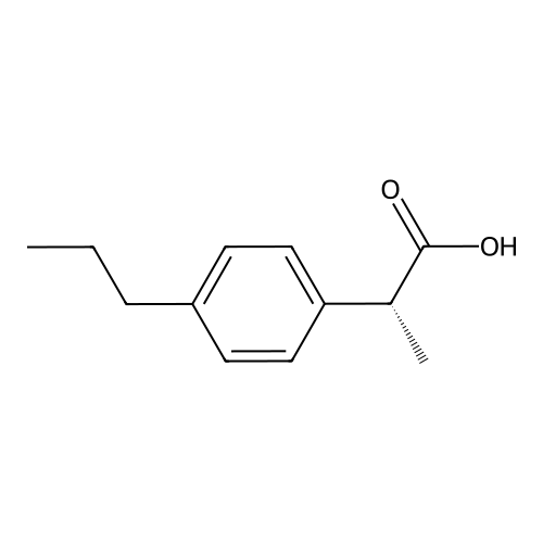 Ibuprofen Impurity 104