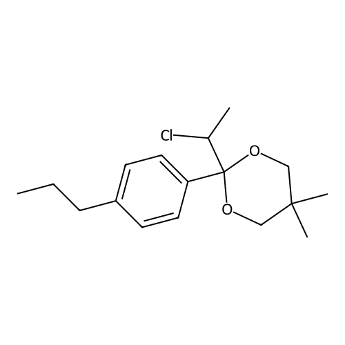 Ibuprofen Impurity 96