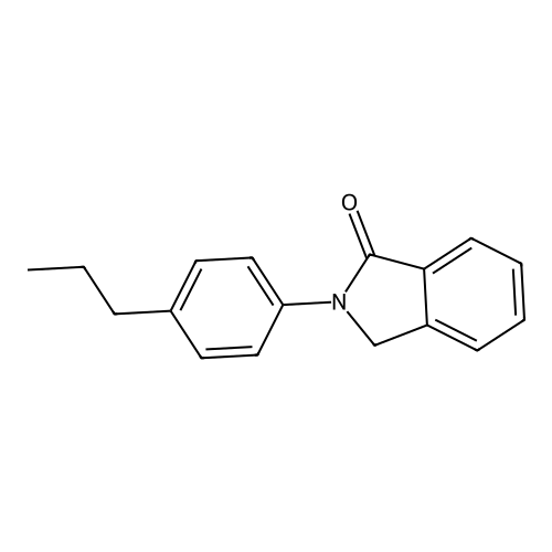 Indobufen Impurity N37