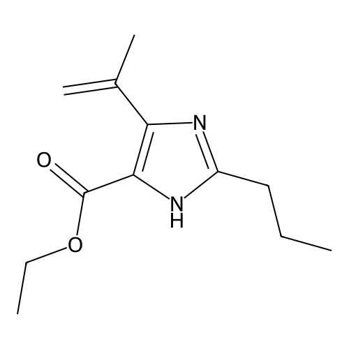 Olmesartan Impurity 7