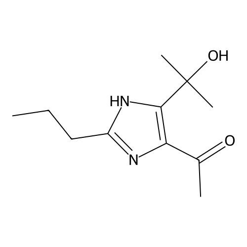 Olmesartan Impurity 39