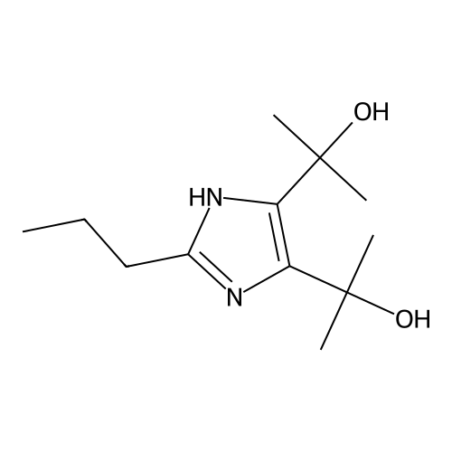 Olmesartan Impurity 23