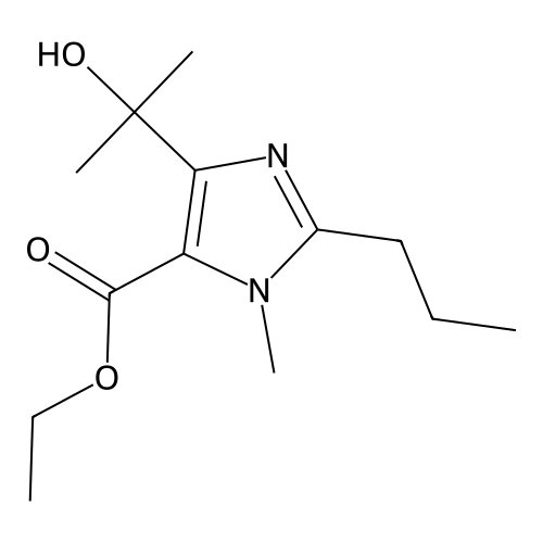 Olmesartan impurity 98