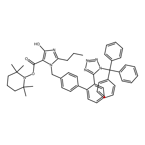 Allisartan Isoproxil Impurity 19