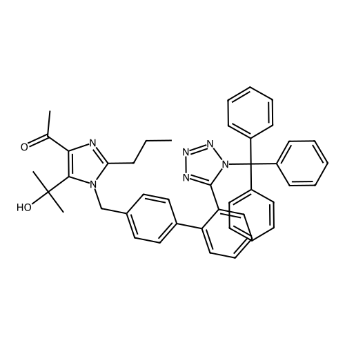 Olmesartan Impurity 83