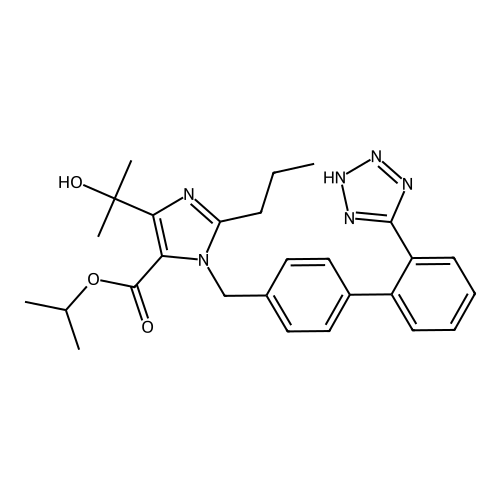 Olmesartan impurity 99