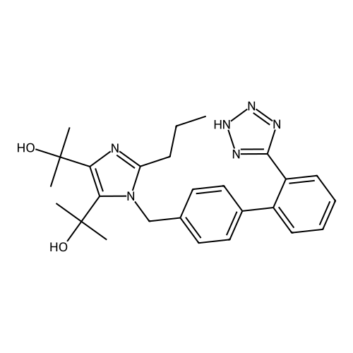 Olmesartan Impurity 33