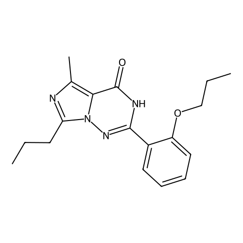 Vardenafil Impurity 52