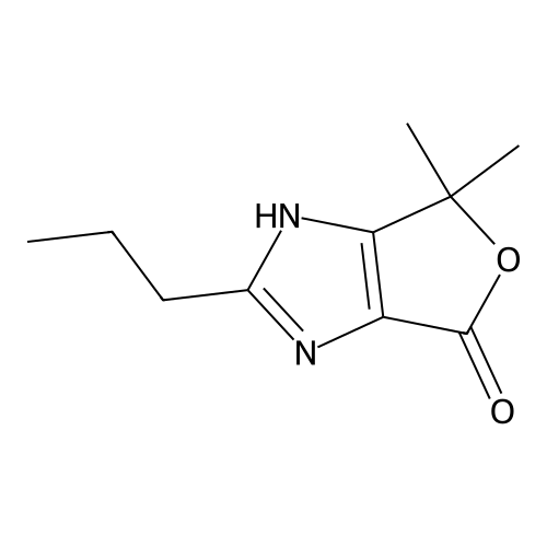 Olmesartan Impurity 53