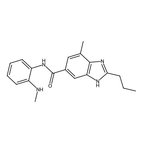 Telmisartan Impurity 31
