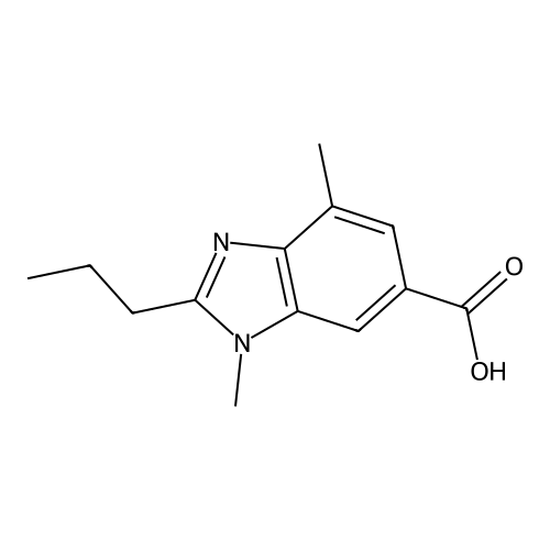 Telmisartan Impurity 62