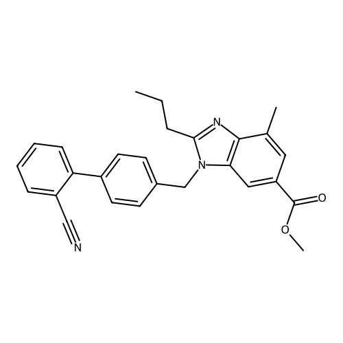 Telmisartan Impurity 45