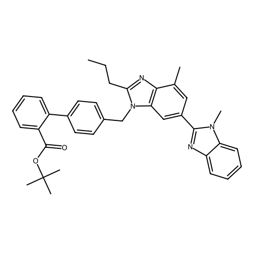 Telmisartan EP Impurity C